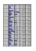 KENYAN COUNTIES.xlsx